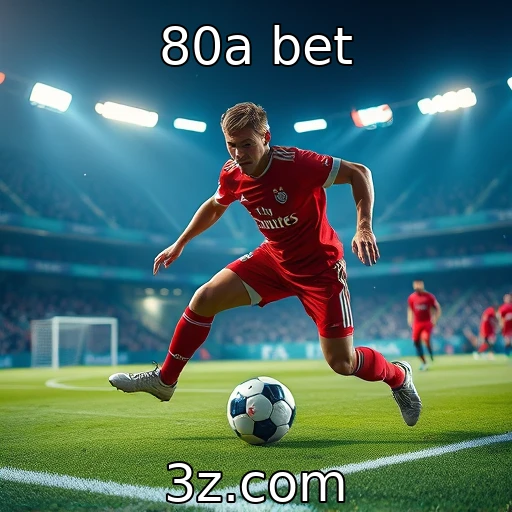 Como a inteligência artificial transforma a experiência do jogador