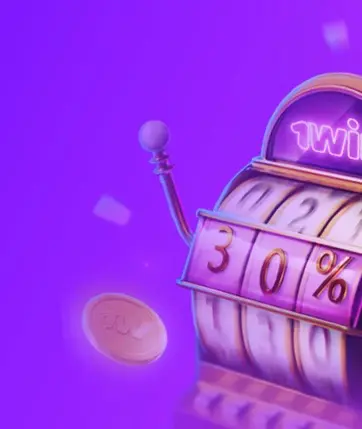 80a bet bonus