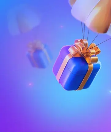 80a bet bonus banner