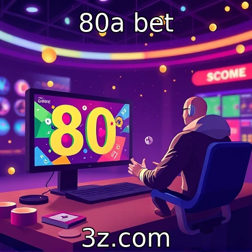 Tecnologia blockchain e sua influência em jogos online