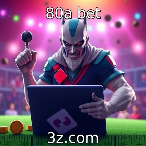 Mudanças nas regulamentações do setor de jogos online