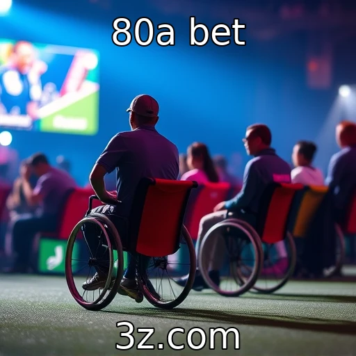 Acessibilidade em jogos e inclusão de jogadores com deficiência