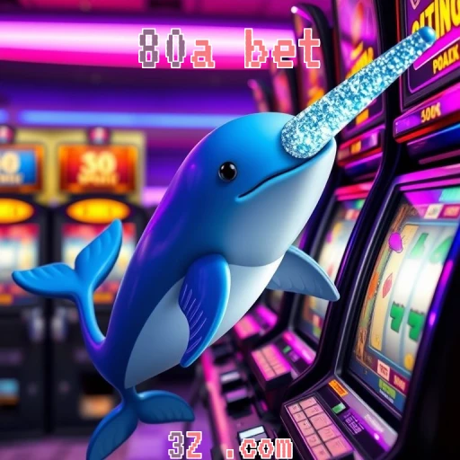 80a bet Jogos de Mesa