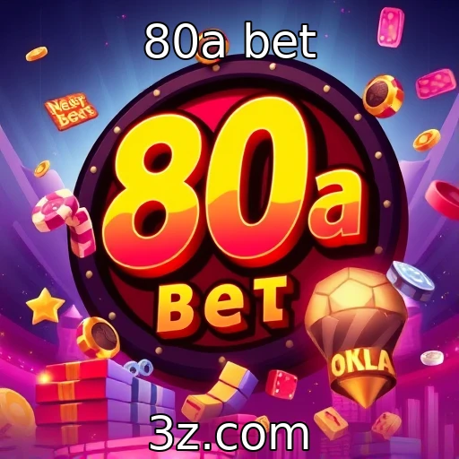 O crescimento do mercado de jogos online