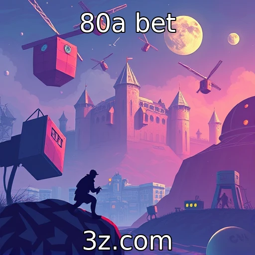 Desenvolvimento de jogos independentes em alta