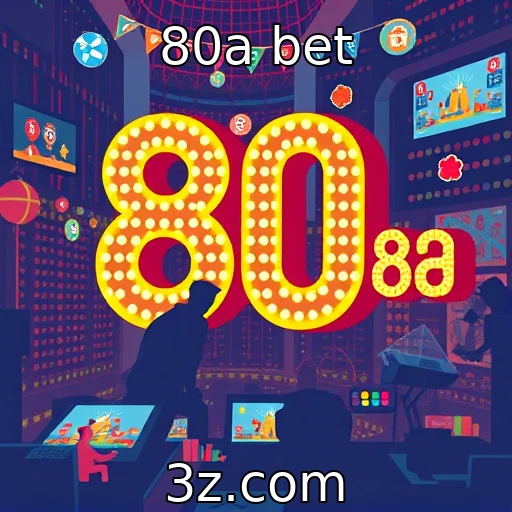 Impactos da legislação sobre a indústria de jogos