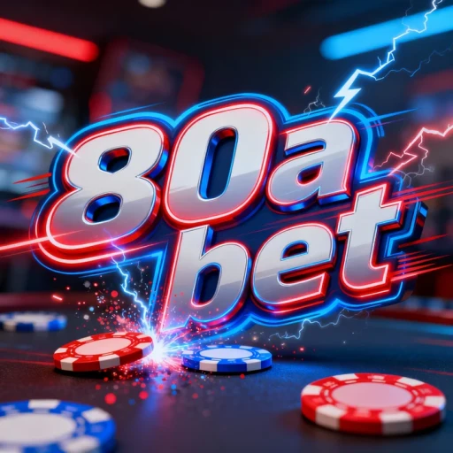 80a bet | A Plataforma Ideal para Jogadores Brasileiros em Busca de Diversão