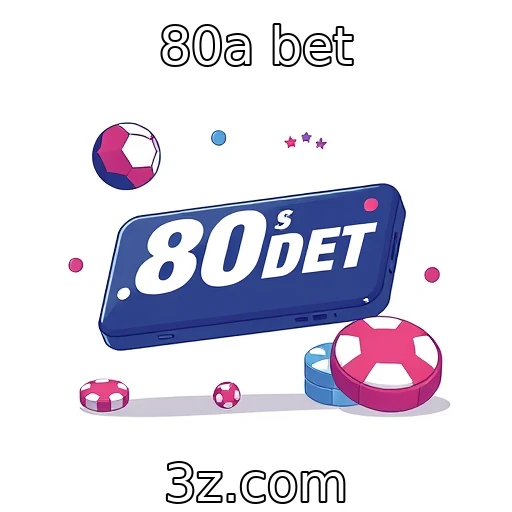 Crescimento do mercado de jogos mobile em destaque