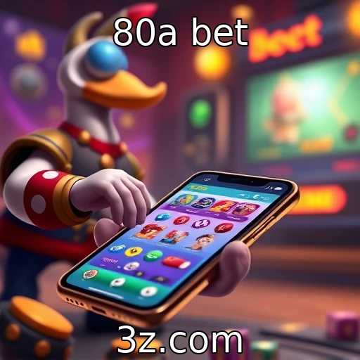 Tendências em jogos mobile para o mercado