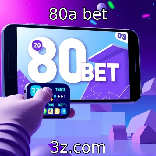 Impacto das plataformas móveis nos jogos