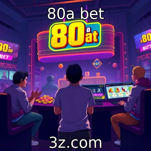 Novos modelos de monetização nas plataformas de jogos