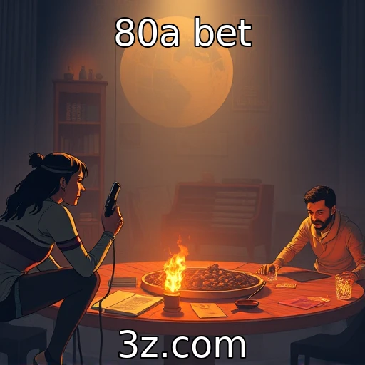 A importância da narrativa nos jogos modernos