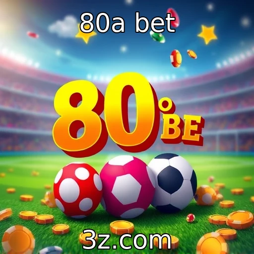 Novas regulamentações para jogos de azar no país