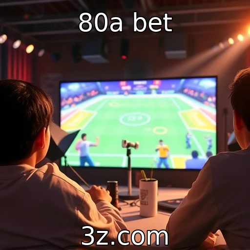 Cultura de comunidades de jogadores online