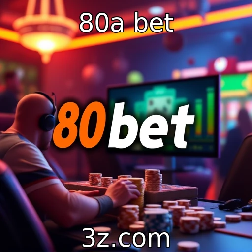 Perspectivas de crescimento no mercado de jogos online