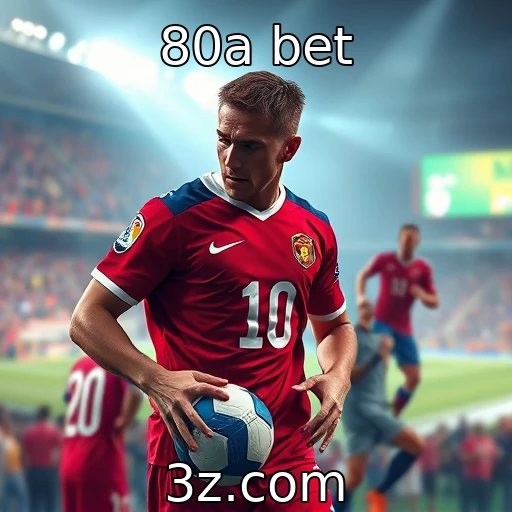 Análise do comportamento dos jogadores em 2025