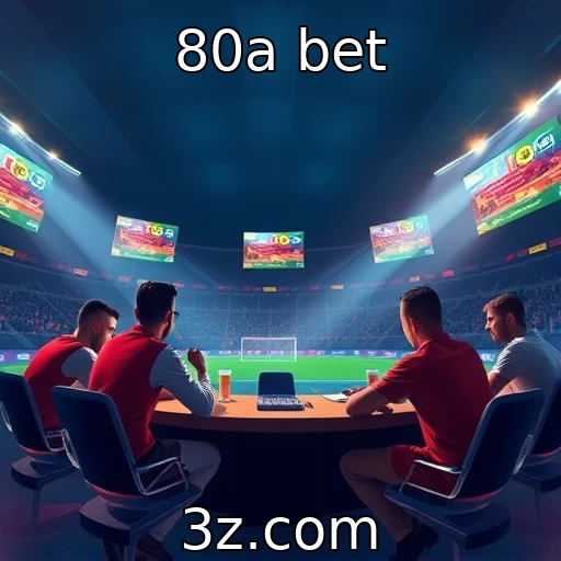 Desafios de regulamentação na indústria de jogos