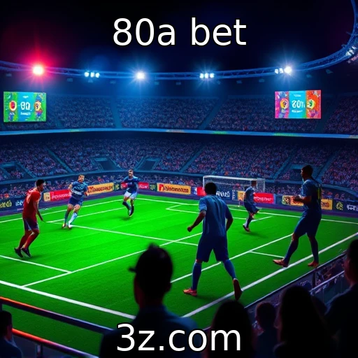 Avaliação das novas regulamentações no setor de jogos