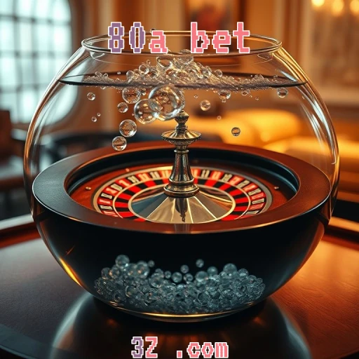 80a bet Caça-Níqueis