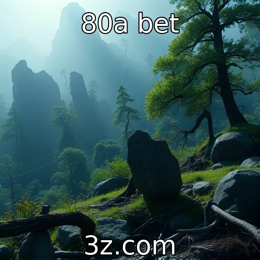 Sustentabilidade na produção de jogos e suas implicações