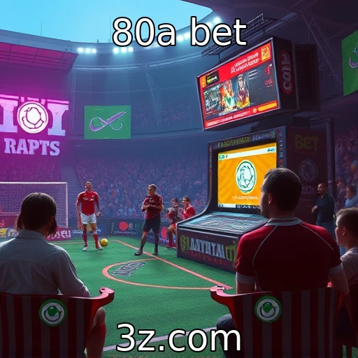 Inovações tecnológicas que moldam a indústria de jogos